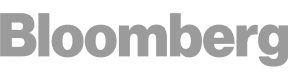 Fast Company coverage of Hume Band's design