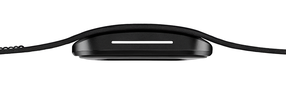 WebMD feature covering the Hume Band wearable